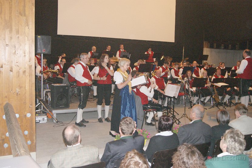 2011_05_21 Frühjahrskonzert (19)